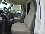 New 2025 GMC Savana 3500 Box Van for sale #G5310 - photo 14