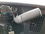 New 2025 GMC Savana 3500 Box Van for sale #G5310 - photo 15