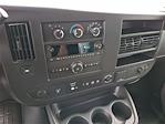 New 2025 GMC Savana 3500 Box Van for sale #G5310 - photo 16