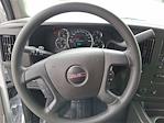 New 2025 GMC Savana 3500 Box Van for sale #G5310 - photo 17