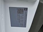 New 2025 GMC Savana 3500 Box Van for sale #G5310 - photo 18