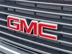 New 2025 GMC Savana 3500 Box Van for sale #G5310 - photo 19