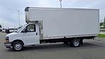New 2025 GMC Savana 3500 Box Van for sale #G5310 - photo 7