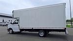 New 2025 GMC Savana 3500 Box Van for sale #G5310 - photo 8