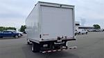 New 2025 GMC Savana 3500 Box Van for sale #G5310 - photo 9