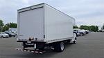 New 2025 GMC Savana 3500 Box Van for sale #G5310 - photo 2