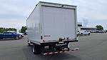 New 2025 GMC Savana 3500 17' Morgan Truck Body Box Van with Walkramp for sale #G5310 - photo 27