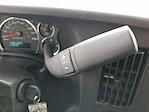 New 2025 GMC Savana 3500 17' Morgan Truck Body Box Van with Walkramp for sale #G5310 - photo 34