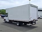 New 2025 GMC Savana 3500 Box Van for sale #G5311 - photo 11