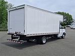 New 2025 GMC Savana 3500 Box Van for sale #G5311 - photo 12