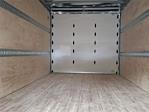 New 2025 GMC Savana 3500 Box Van for sale #G5311 - photo 13