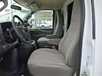 New 2025 GMC Savana 3500 Box Van for sale #G5311 - photo 14
