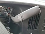 New 2025 GMC Savana 3500 Box Van for sale #G5311 - photo 15