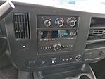 New 2025 GMC Savana 3500 Box Van for sale #G5311 - photo 16
