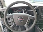 New 2025 GMC Savana 3500 Box Van for sale #G5311 - photo 17