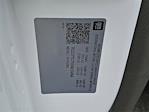 New 2025 GMC Savana 3500 Box Van for sale #G5311 - photo 18