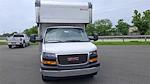 New 2025 GMC Savana 3500 Box Van for sale #G5311 - photo 5