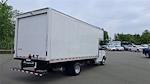 New 2025 GMC Savana 3500 Box Van for sale #G5311 - photo 2