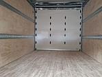 New 2025 GMC Savana 3500 17' Morgan Truck Body Box Van with Walkramp for sale #G5311 - photo 32