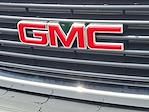 New 2025 GMC Savana 3500 17' Morgan Truck Body Box Van with Walkramp for sale #G5311 - photo 37