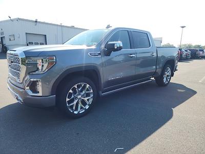 2019 GMC Sierra 1500 Crew Cab 4WD Pickup for sale #G5312A - photo 1