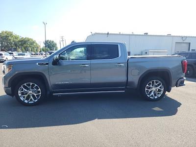 2019 GMC Sierra 1500 Crew Cab 4WD Pickup for sale #G5312A - photo 2