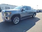 2019 GMC Sierra 1500 Crew Cab 4WD Pickup for sale #G5312A - photo 1