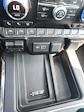 2019 GMC Sierra 1500 Crew Cab 4WD Pickup for sale #G5312A - photo 10