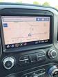 2019 GMC Sierra 1500 Crew Cab 4WD Pickup for sale #G5312A - photo 11
