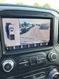 2019 GMC Sierra 1500 Crew Cab 4WD Pickup for sale #G5312A - photo 12