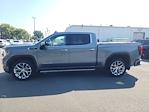 2019 GMC Sierra 1500 Crew Cab 4WD Pickup for sale #G5312A - photo 2