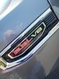 2019 GMC Sierra 1500 Crew Cab 4WD Pickup for sale #G5312A - photo 5