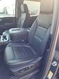 2019 GMC Sierra 1500 Crew Cab 4WD Pickup for sale #G5312A - photo 6
