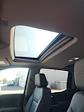 2019 GMC Sierra 1500 Crew Cab 4WD Pickup for sale #G5312A - photo 7