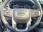 2019 GMC Sierra 1500 Crew Cab 4WD Pickup for sale #G5312A - photo 8