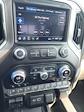 2019 GMC Sierra 1500 Crew Cab 4WD Pickup for sale #G5312A - photo 9