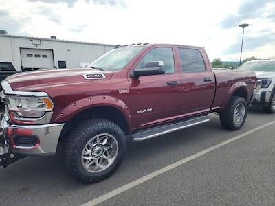 2019 Ram 2500 Crew Cab 4x4 Pickup for sale #G5316B - photo 1
