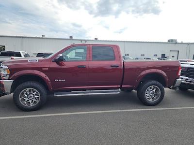 2019 Ram 2500 Crew Cab 4x4 Pickup for sale #G5316B - photo 2