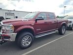2019 Ram 2500 Crew Cab 4x4 Pickup for sale #G5316B - photo 1