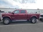 2019 Ram 2500 Crew Cab 4x4 Pickup for sale #G5316B - photo 2