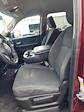 2019 Ram 2500 Crew Cab 4x4 Pickup for sale #G5316B - photo 5