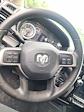 2019 Ram 2500 Crew Cab 4x4 Pickup for sale #G5316B - photo 7