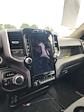 2019 Ram 2500 Crew Cab 4x4 Pickup for sale #G5316B - photo 8