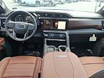 2025 GMC Sierra 2500 Crew Cab 4WD Pickup for sale #G5317 - photo 10