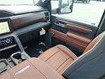2025 GMC Sierra 2500 Crew Cab 4WD Pickup for sale #G5317 - photo 11