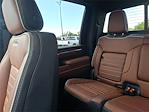 2025 GMC Sierra 2500 Crew Cab 4WD Pickup for sale #G5317 - photo 12