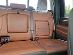 2025 GMC Sierra 2500 Crew Cab 4WD Pickup for sale #G5317 - photo 14