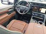 2025 GMC Sierra 2500 Crew Cab 4WD Pickup for sale #G5317 - photo 15