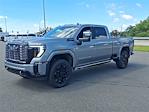 2025 GMC Sierra 2500 Crew Cab 4WD Pickup for sale #G5317 - photo 16