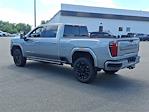 2025 GMC Sierra 2500 Crew Cab 4WD Pickup for sale #G5317 - photo 17